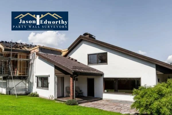 Insurance Problems Many Homeowners Never Consider Swadlincote